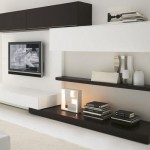 İki Renk Tv Ünite modeli