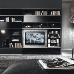 2012 moden tv