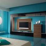 2012 renklı tv unıtesı