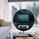 Farklı Tv Unite Modelleri