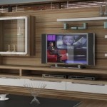 Tv Ünitesi modası