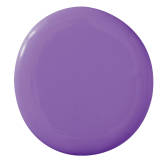 01-hbx-valspar-purple-royalty-de-th2