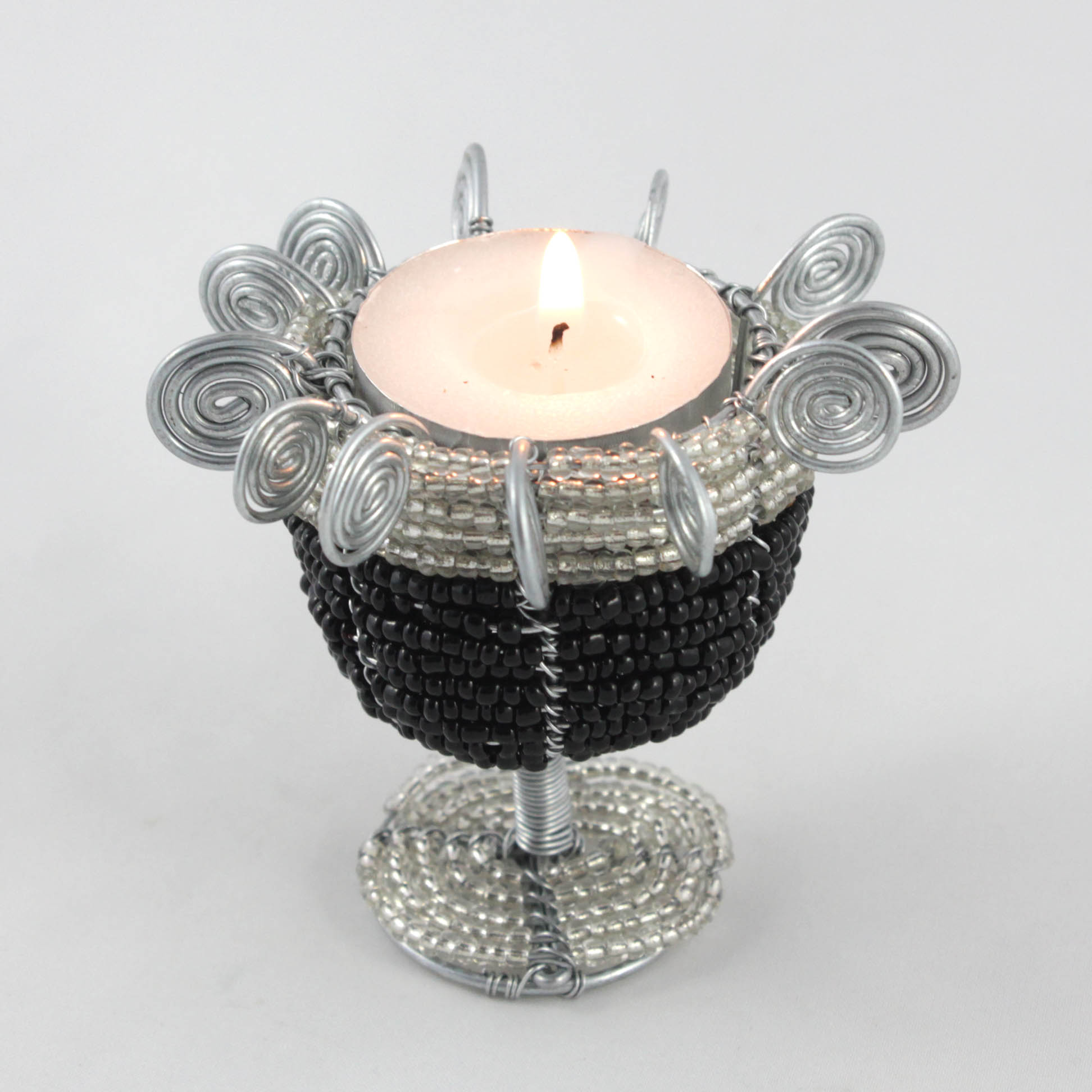 Black-Wire-Chalice-Candle-Holder1