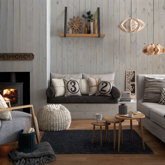 Cosy-grey-and-warm-oak-living-room