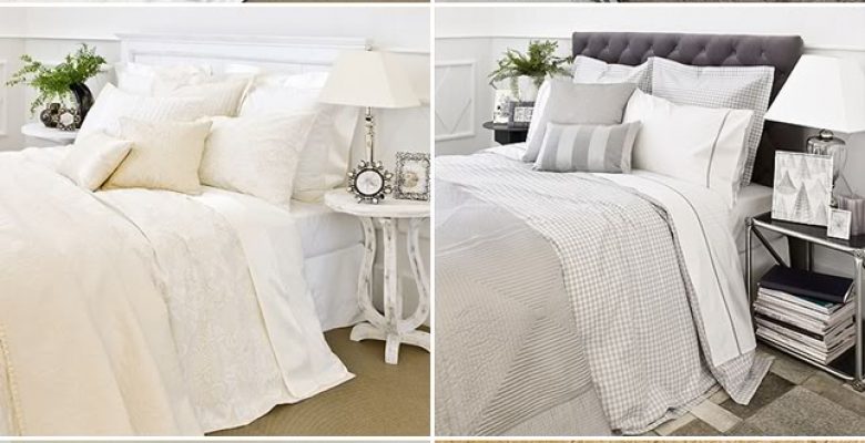 Zara Home Yatak Örtüsü Modelleri, Modeli, Örnekleri, Örneği, Çeşitleri
