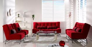 Gunes Mobilya Home Facebook