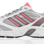 Adidas Bayan Spor Ayakkabı, Modeli, Örnekleri, Örneği Adidas Bayan Spor Ayakkabı, Modeli, Örnekleri, Örneği