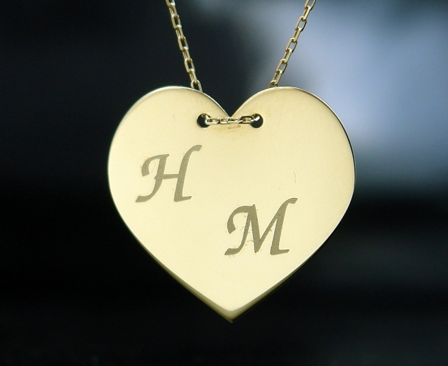 Ve t. М+М любовь. H+M Love. N+M=Love. N&M.