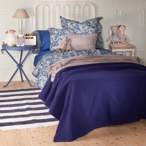 Zara Home Yatak Örtüsü Modelleri, Modeli, Örnekleri, Örneği, Çeşitleri