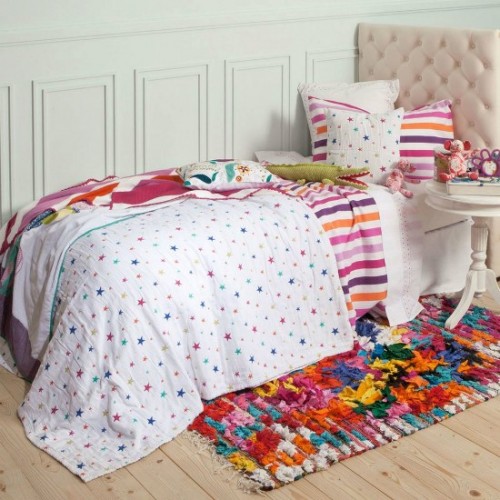 Zara Home Yatak Örtüsü Modelleri, Modeli, Örnekleri, Örneği, Çeşitleri