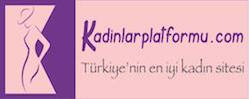 KadınlarPlatformu.Com