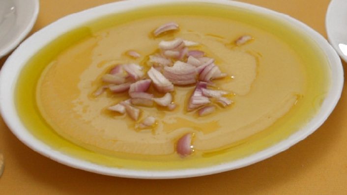 Fava