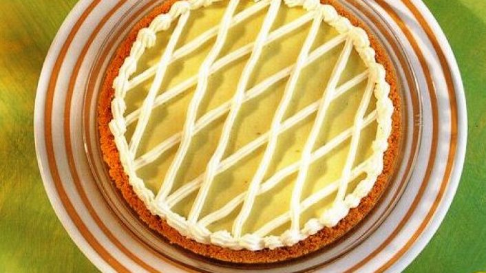 Limonlu Pay