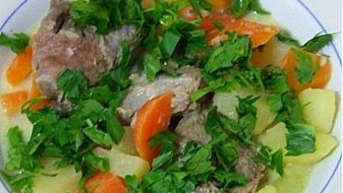 Pasa Mezesi Tarifi Oktay Usta Meze Tarifleri Pasa Mezesi Nasil Yapilir Yapilisi Resimli Oktay Usta Kolay Pratik Yemek Tarifleri