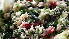 Tabbule