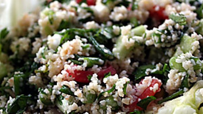 Tabbule