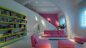 Çok Şık Salon Takımları