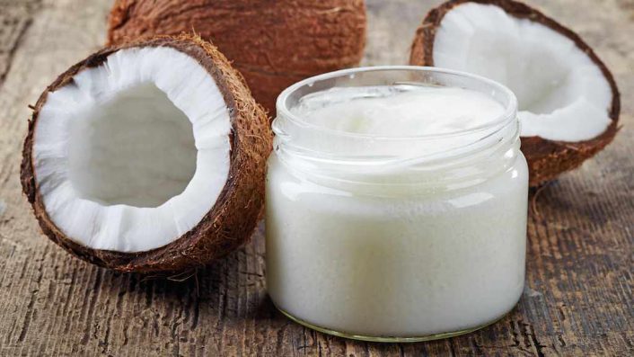Evinizde Hindistan Cevizi Yağı Bulundurmanızı Gerektiren 10 Neden Var