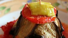 İslim Kebabı