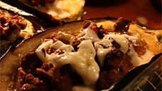 Sandal Sefası